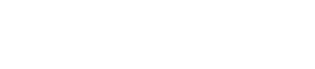 Automox