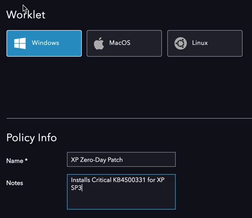 Worklet_details