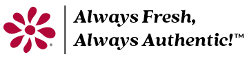 image001.png
