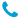 image510826.png