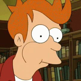 frysuseating