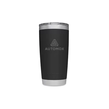 Yeti+Rambler+Tumbler+20oz+-+Automox+-+Black+(Back)+(1)