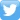 image326996.png