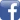 image024945.png