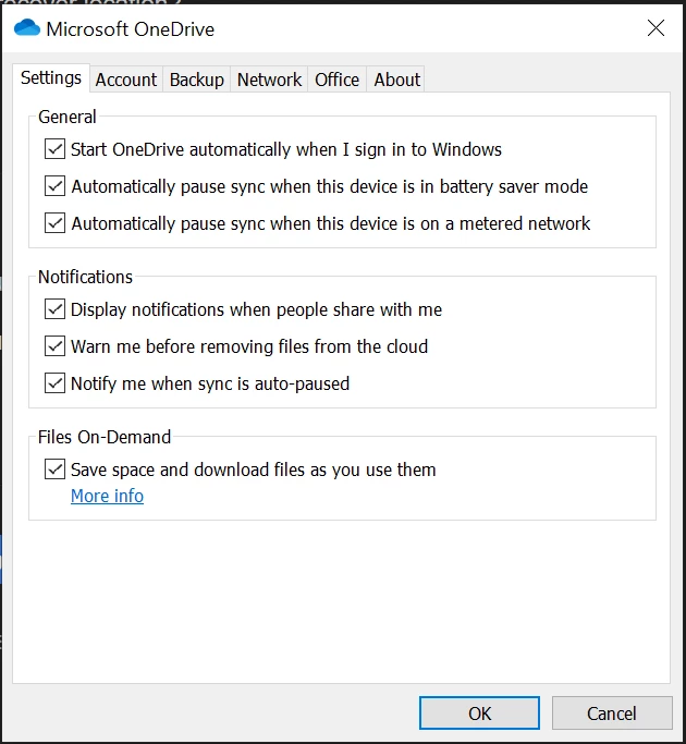 OneDrive%20Settings