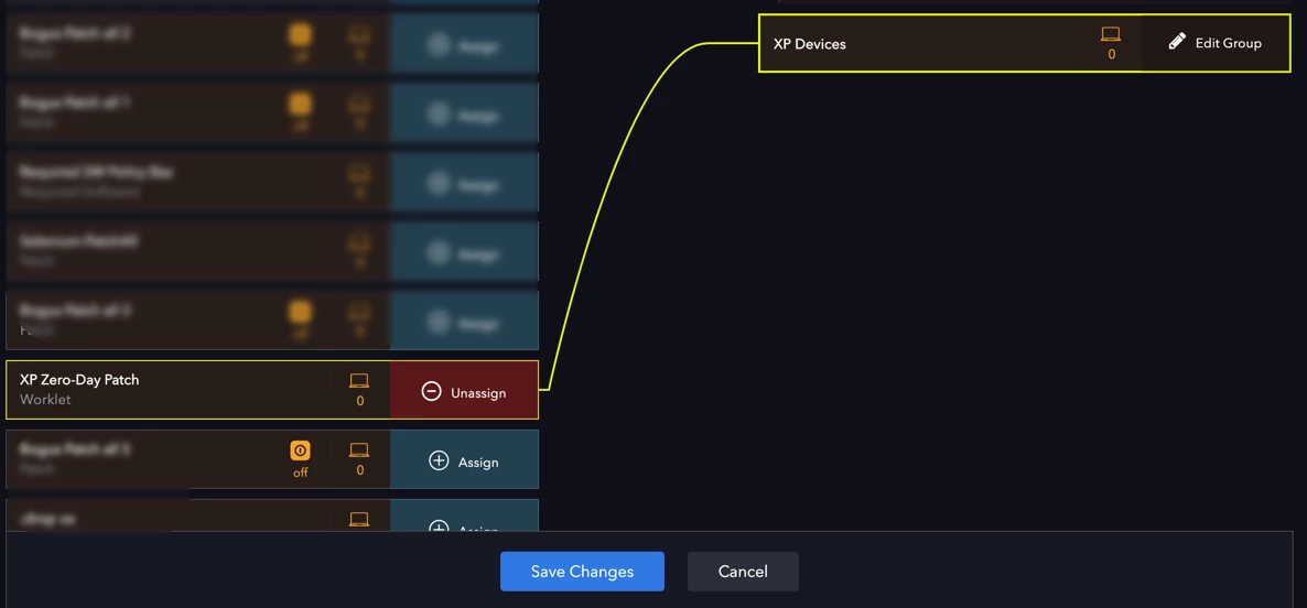 assign_worklet
