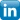 image711730.png
