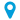 image450238.png
