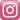 image688867.png